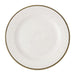 305(Ø)mm | 12(Ø)". Material: Vitrified China. 5-Year Edge-Chip Guarantee