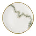 260(Ø)mm | 10¼(Ø)". Material: Vitrified China. 5-Year Edge-Chip Guarantee