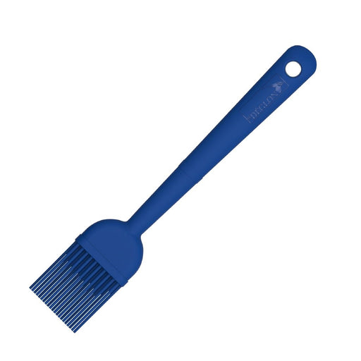 Length: 9.6" / 250mm