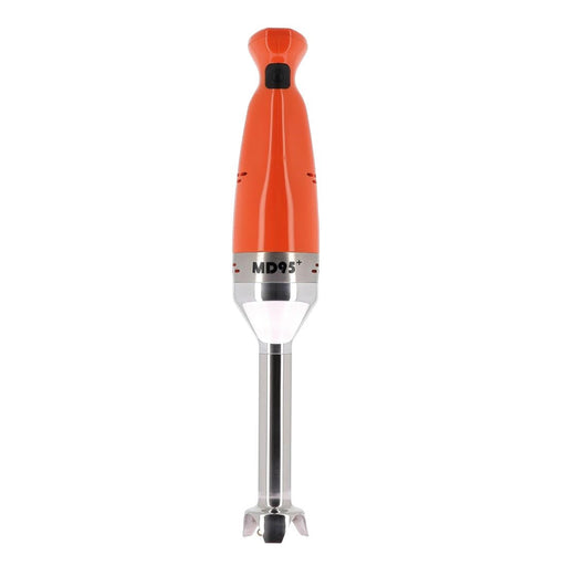 Dynamic Master Variable Speed Stick Blender MD95+ Dynamic
