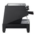 La Pavoni BART Compact 2 Group Automatic Coffee Machine PPBTC2VBN00UK La Pavoni
