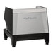 La Pavoni BART Compact 2 Group Automatic Coffee Machine PPBTC2VBN00UK La Pavoni