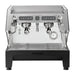La Pavoni BART Compact 2 Group Automatic Coffee Machine PPBTC2VBN00UK La Pavoni