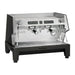 La Pavoni BART 2 Group Automatic Coffee Machine PPNBT2VAN00EU La Pavoni