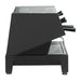 La Pavoni BART 2 Group Automatic Coffee Machine PPNBT2VAN00EU La Pavoni
