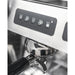 La Pavoni BART 2 Group Automatic Coffee Machine PPNBT2VAN00EU La Pavoni