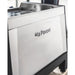 La Pavoni BART 2 Group Automatic Coffee Machine PPNBT2VAN00EU La Pavoni