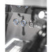 La Pavoni BART 2 Group Automatic Coffee Machine PPNBT2VAN00EU La Pavoni