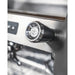 La Pavoni BART 2 Group Automatic Coffee Machine PPNBT2VAN00EU La Pavoni