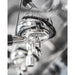 La Pavoni BART 2 Group Automatic Coffee Machine PPNBT2VAN00EU La Pavoni
