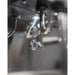 La Pavoni Geniale 2 Group Automatic Coffee Machine PPGEN2VAN00EU La Pavoni
