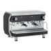 La Pavoni Geniale 2 Group Automatic Coffee Machine PPGEN2VAN00EU La Pavoni