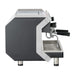 La Pavoni Geniale 2 Group Automatic Coffee Machine PPGEN2VAN00EU La Pavoni