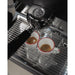 La Pavoni Geniale 2 Group Automatic Coffee Machine PPGEN2VAN00EU La Pavoni