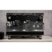 La Pavoni Geniale 2 Group Automatic Coffee Machine PPGEN2VAN00EU La Pavoni
