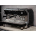 La Pavoni Geniale 2 Group Automatic Coffee Machine PPGEN2VAN00EU La Pavoni