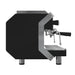 La Pavoni Geniale 3 Group Automatic Coffee Machine PPGEN3VAN00EU La Pavoni