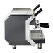 La Pavoni Desiderio 2 Group Automatic Coffee Machine PPDES2VAN00EU La Pavoni