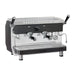 La Pavoni Desiderio 2 Group Automatic Coffee Machine PPDES2VAN00EU La Pavoni