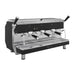 La Pavoni Desiderio 3 Group Automatic Coffee Machine PPDES3VAN00EU La Pavoni