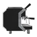 La Pavoni Desiderio 3 Group Automatic Coffee Machine PPDES3VAN00EU La Pavoni