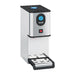 Lincat FilterFlow Countertop Auto Fill Push Button Water Boiler EB3FX/PB/POT Lincat