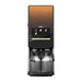 Bravilor Bolero Turbo 43 Instant Drinks Machine Single Phase with Installation & Training Bravilor Bonamat