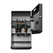 Bravilor Bolero Turbo XL 43 Instant Drinks Machine Single Phase with Installation & Training Bravilor Bonamat