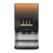 6kW, Single Phase, Hardwired. 36 Beverage Options. Extra Large Canisters: 2x 5.3Ltr, 2x 2.4Ltr