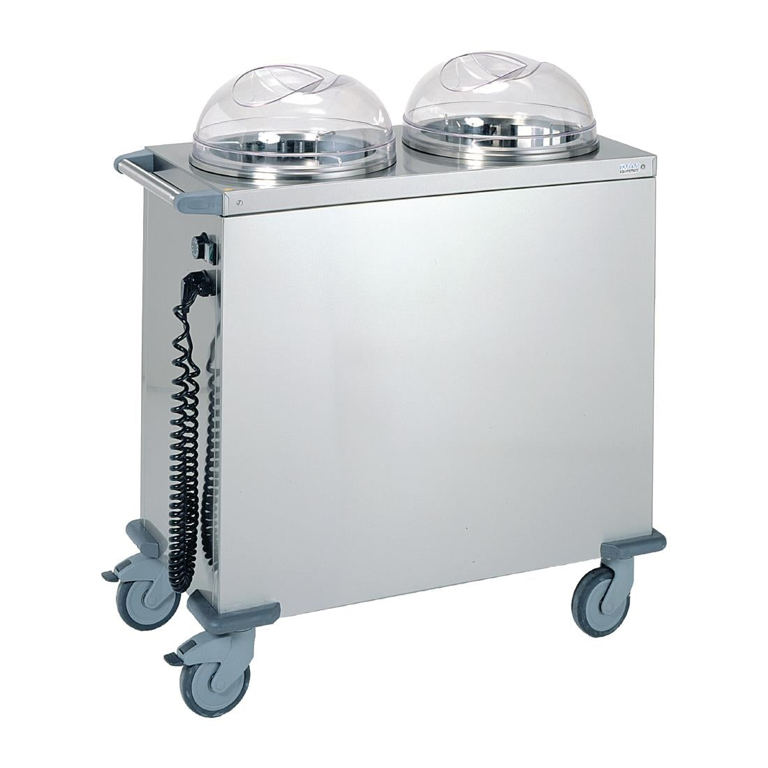 Plate Warmers