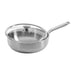Samuel Groves Stainless Steel Pan 26cm Samuel Groves