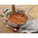 Samuel Groves Stainless Steel Pan 26cm Samuel Groves