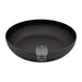 Samuel Groves Professional Seasoned Carbon Steel Omelette Pan 28cm Samuel Groves