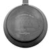 Samuel Groves Professional Seasoned Carbon Steel Frying Pan 20cm Samuel Groves