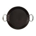 Samuel Groves Cast Iron Double Handled Skillet 24cm Samuel Groves