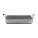 Samuel Groves Stainless Steel Roaster 30cm Samuel Groves