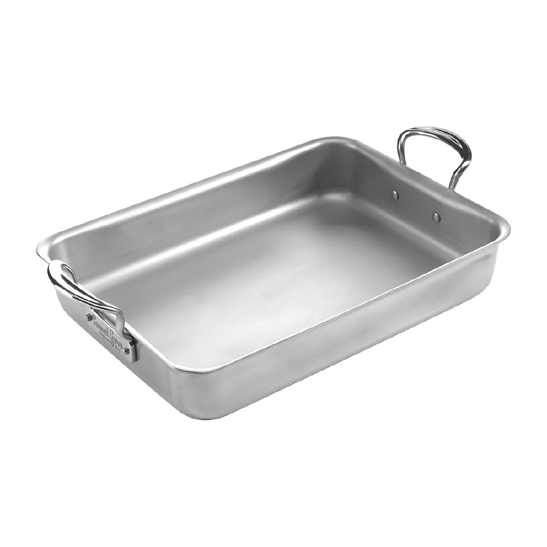 Roasting and Baking Pans