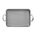 Samuel Groves Stainless Steel Roaster 36cm Samuel Groves