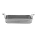 Samuel Groves Stainless Steel Roaster 36cm Samuel Groves