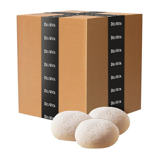 100% Natural. Individually Wrapped. Pack Quantity: 12