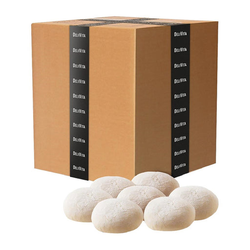 100% Natural. Individually Wrapped. Pack Quantity: 50