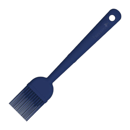 Length: 240mm