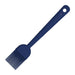 Length: 240mm