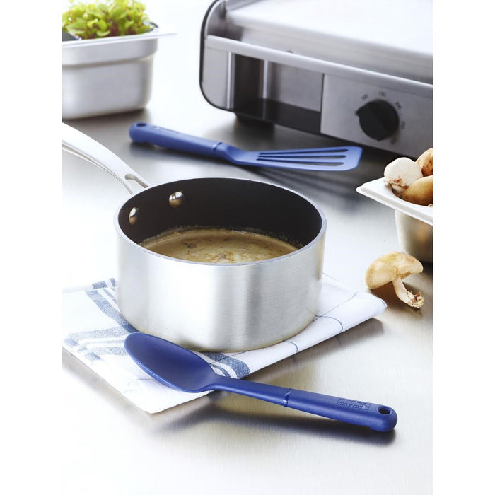 Deglon Blue Chef Spoon 200mm Deglon Sabatier