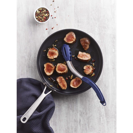 Deglon Blue Kitchen Tong 320mm Deglon Sabatier