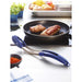 Deglon Blue Kitchen Tong 320mm Deglon Sabatier