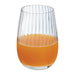 Chef & Sommelier Outline Hiball Tumblers 370ml (24 Pack) Arcoroc