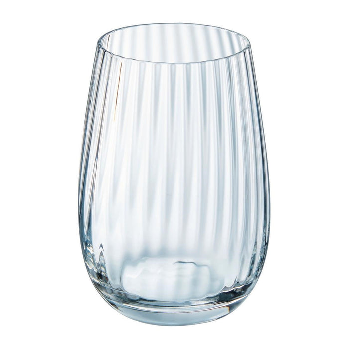 Chef & Sommelier Outline Hiball Tumblers 370ml (24 Pack) Arcoroc
