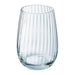 Chef & Sommelier Outline Hiball Tumblers 370ml (24 Pack) Arcoroc