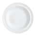 230(Ø)mm | 9(Ø)". High Shock Resistance. Pack Quantity: 12
